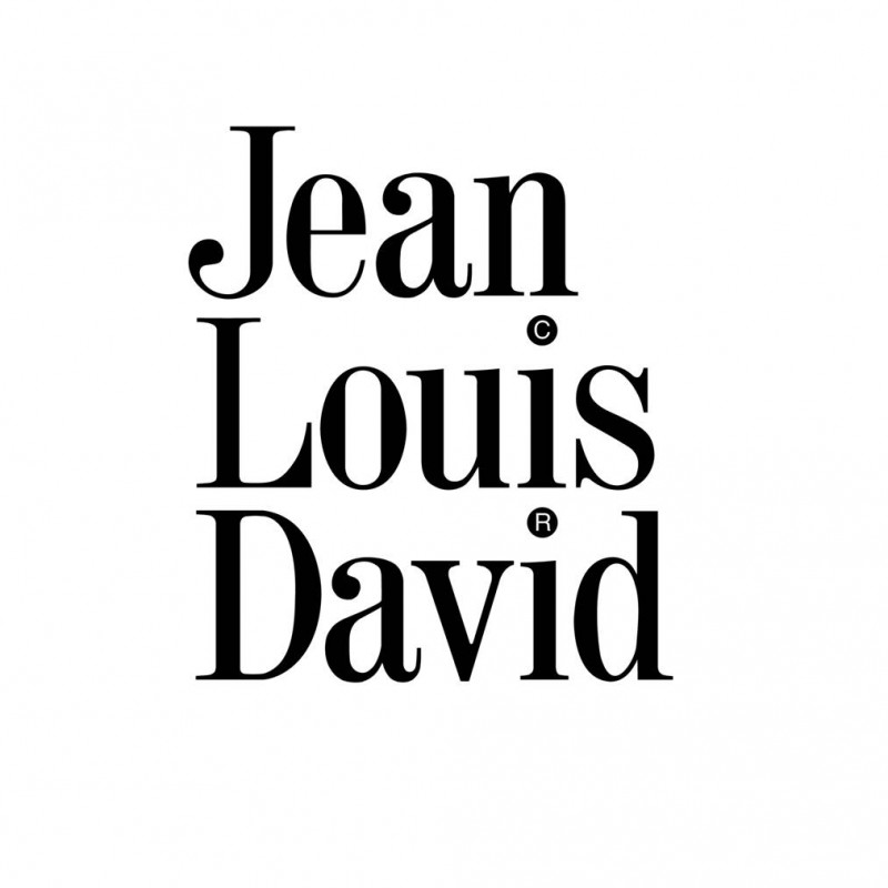 Jean Louis David
