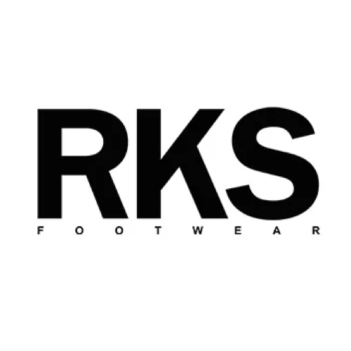 RKS