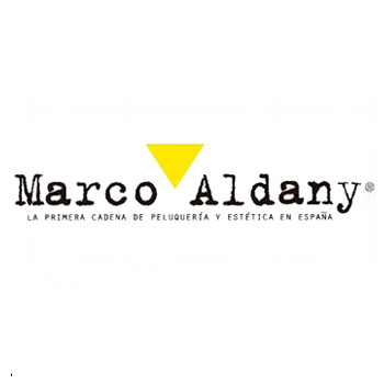Marco Aldany