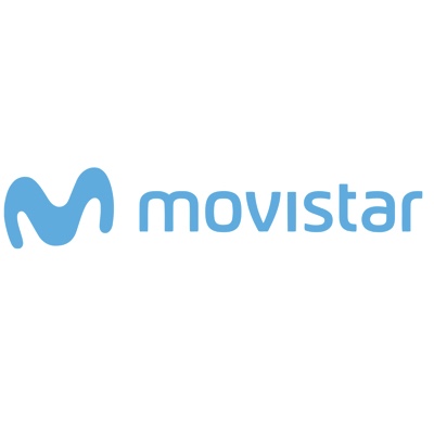 Movistar