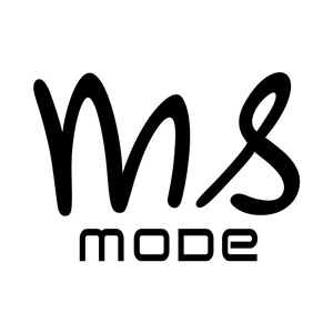 M&S Mode