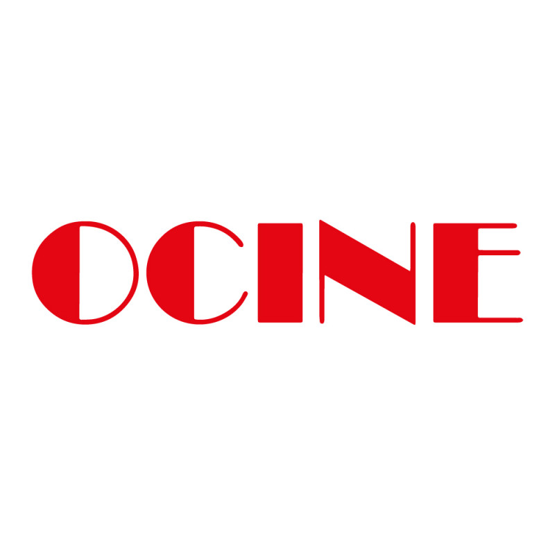 Ocine