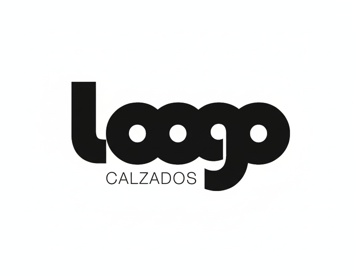 Loogo Zapatería