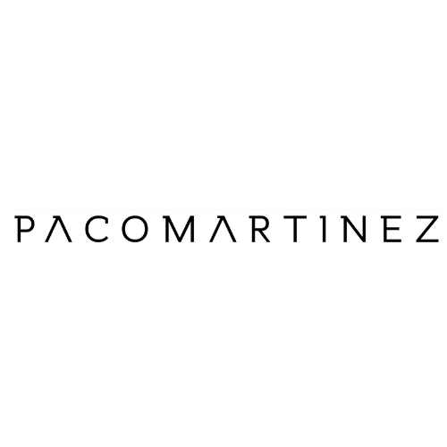 PACOMARTINEZ