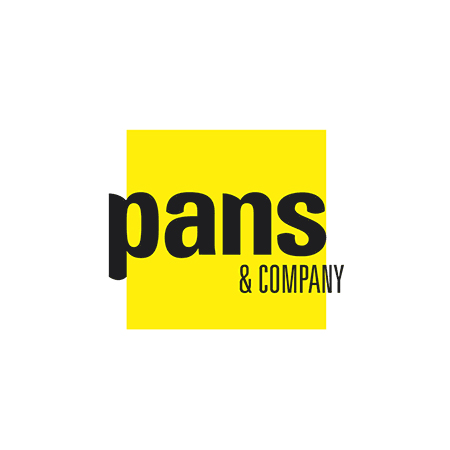 Pans & Company