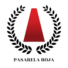 Pasarela Roja