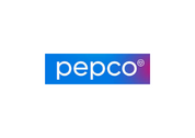 PEPCO