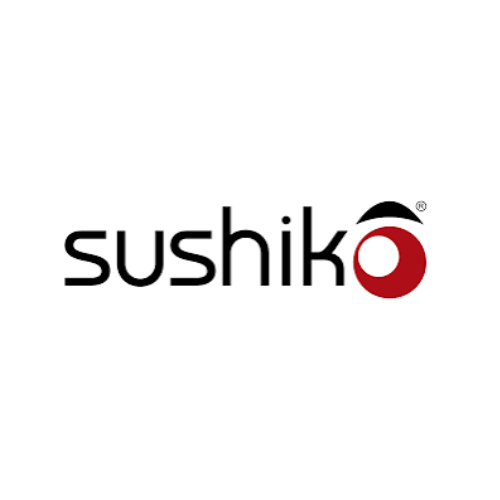 Sushiko