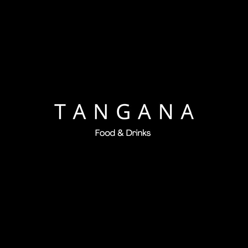 Tangana