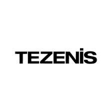 Tezenis