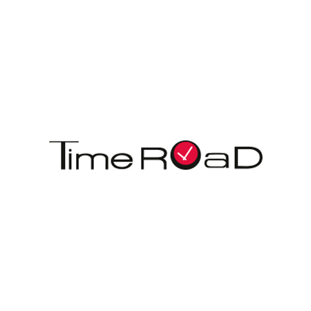 Time Road