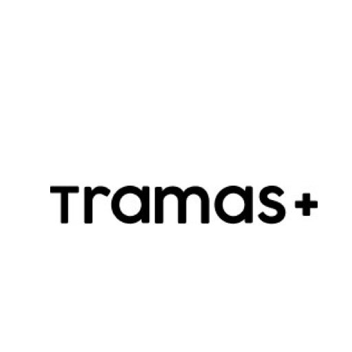 Tramas+