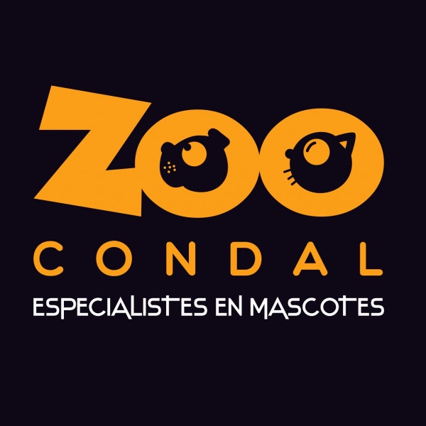 Zoo Condal