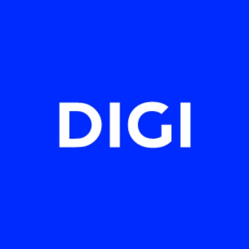 DIGI