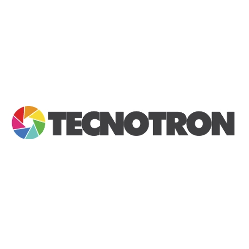 Tecnotron (fotomatón)