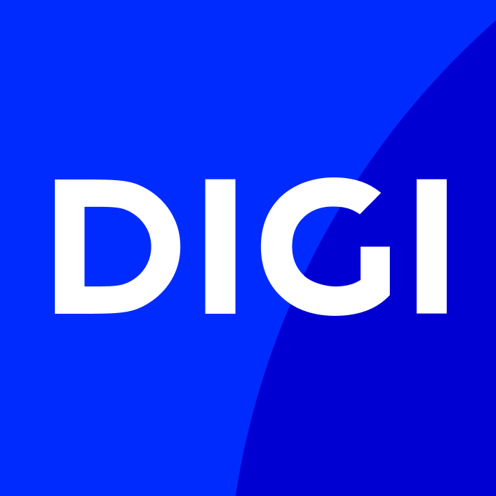 DIGI