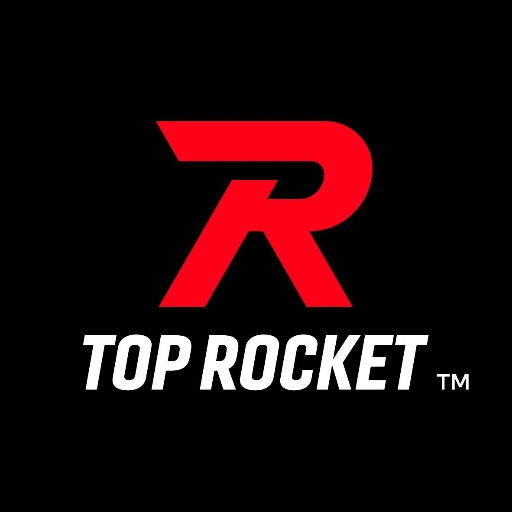 Top Rocket (pokemon)