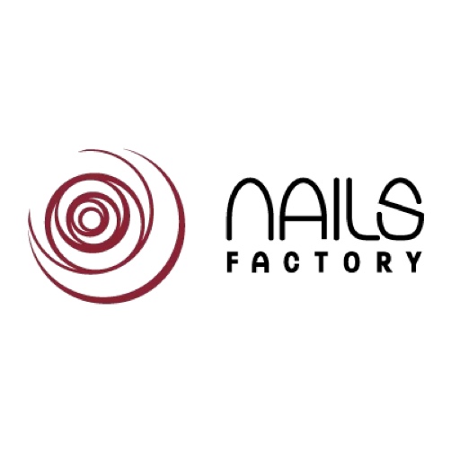 Nails Factory