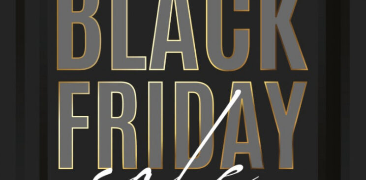 TORNEN ELS DIES BLACK A MAXCOLCHON