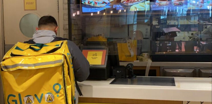 Adaptació de la restauració i l’oci a les restriccions