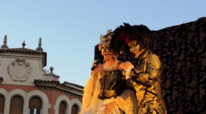 CONCURS DE CARNESTOLTES