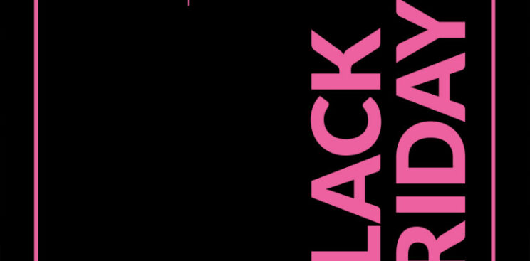 30% de descompte en articles seleccionats.  No acumulable amb altres descomptes ni promocions.