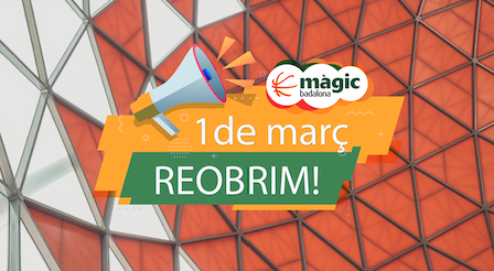 Amb totes les mesures