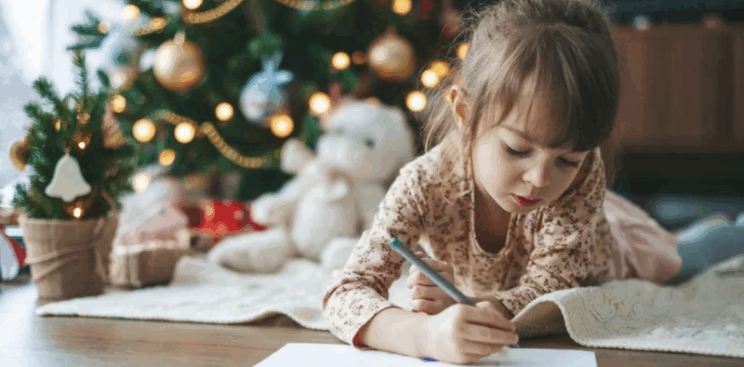 ESPECTACLE: Els Patges Reials