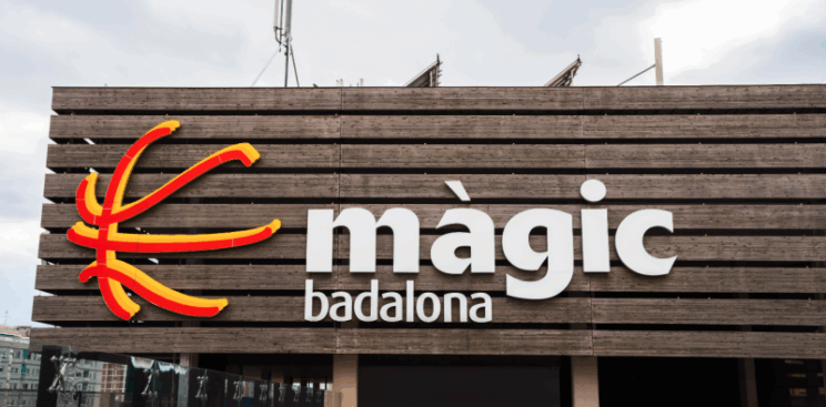 Restricció de l’oferta comercial des del 7 de gener