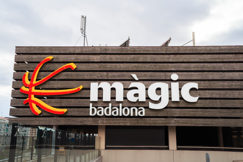 Restricció de l’oferta comercial des del 7 de gener