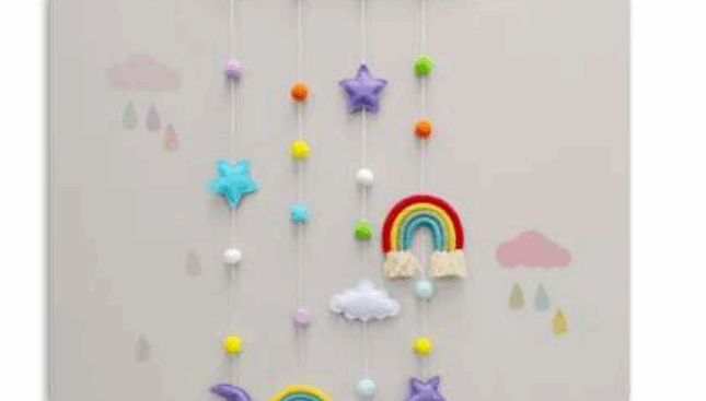 TALLER: Movil vent del temps