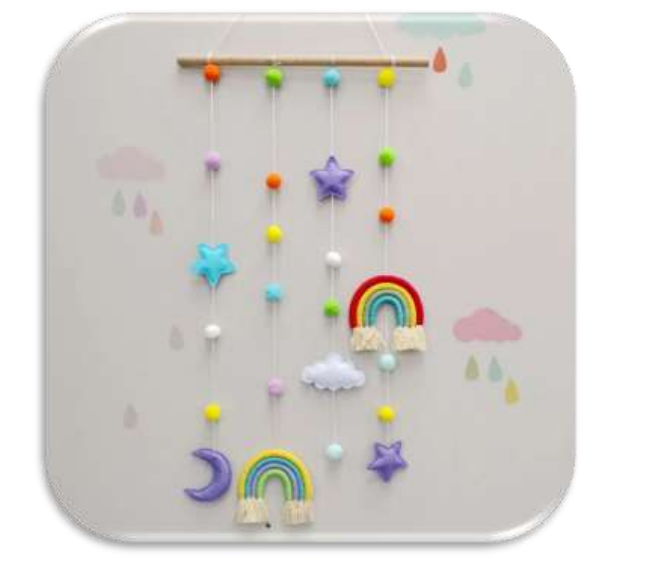 TALLER: Movil vent del temps