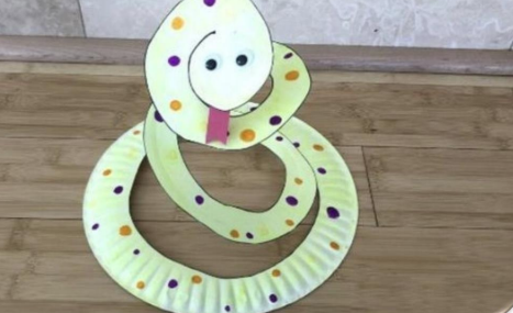 Taller: FEM UNA SERP