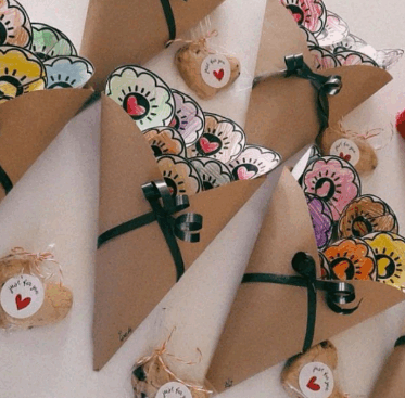 TALLER: Feliç dia de la Mare