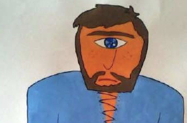 ESPECTACLE: Contes amb Carla Vallès: Va de Gegants