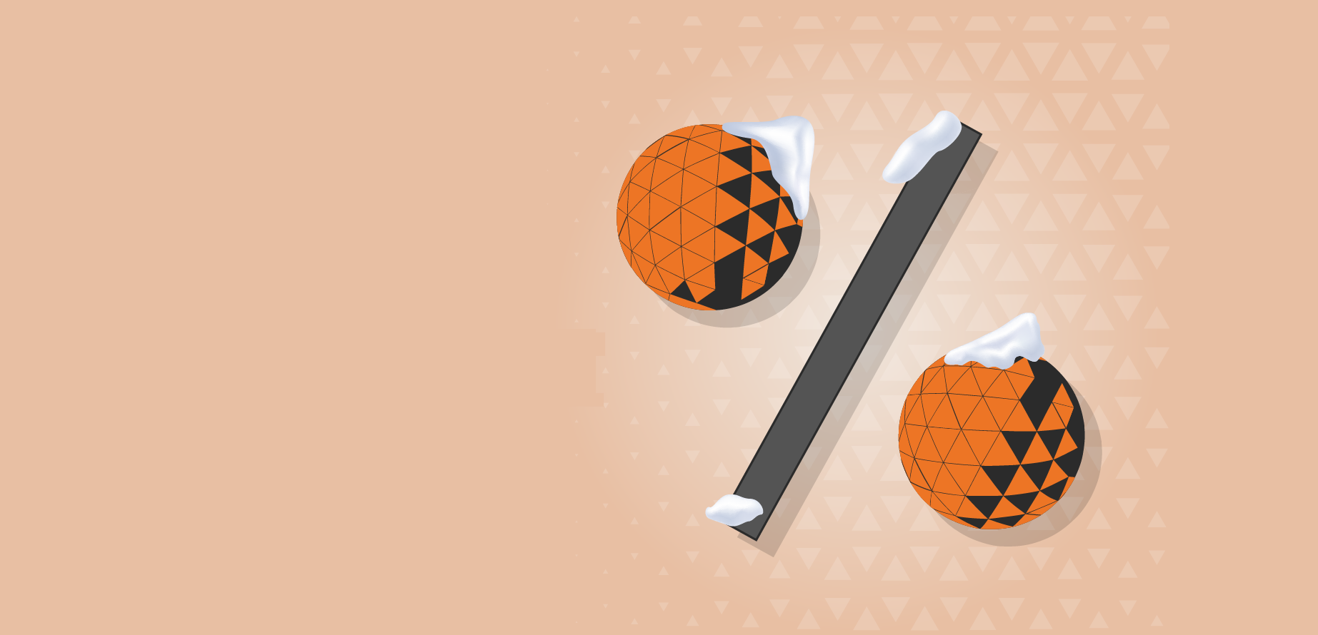 Rebaixes que et deixaran glaçat