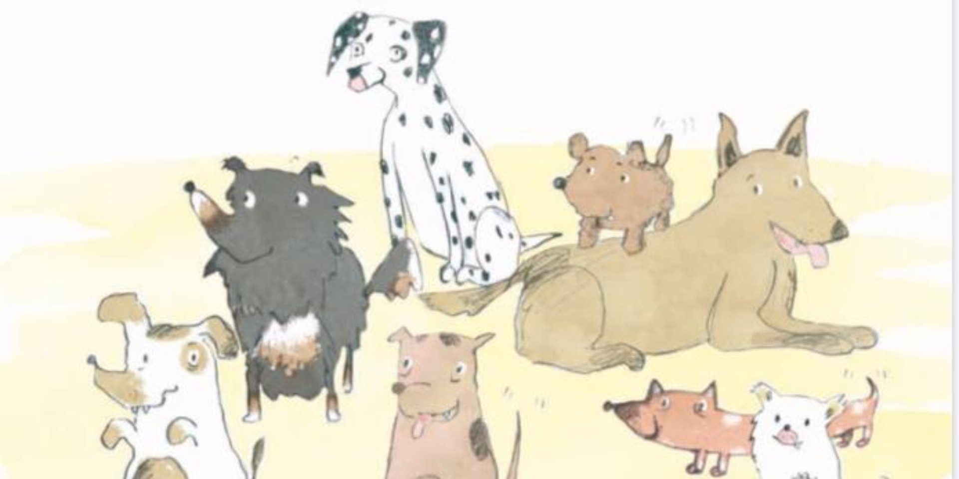 ESPECTACLE: Vull un gosset