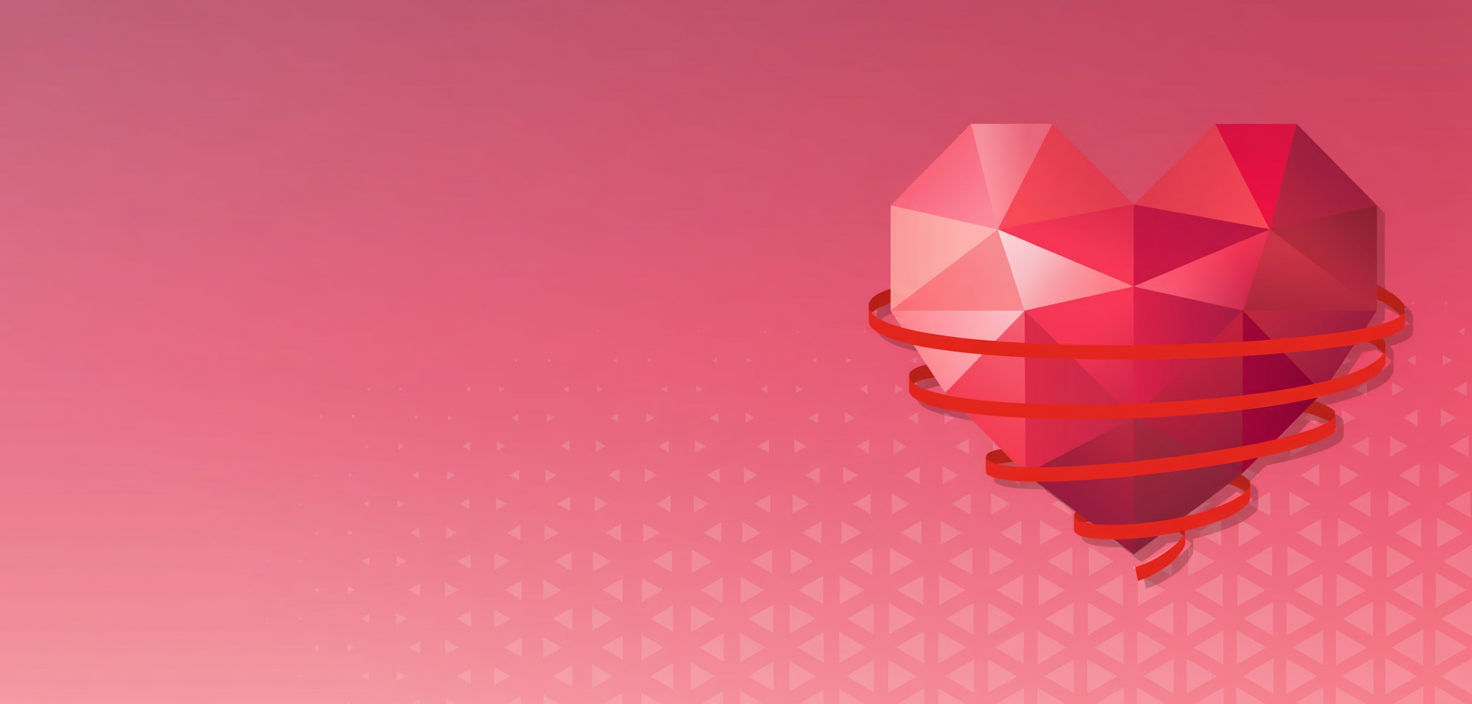 L'amor que t'envolta