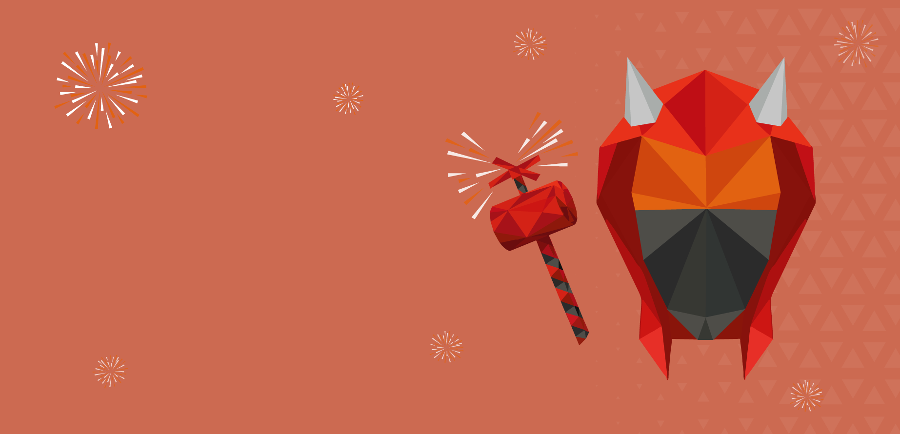 Vine el 2 de maig al Màgic