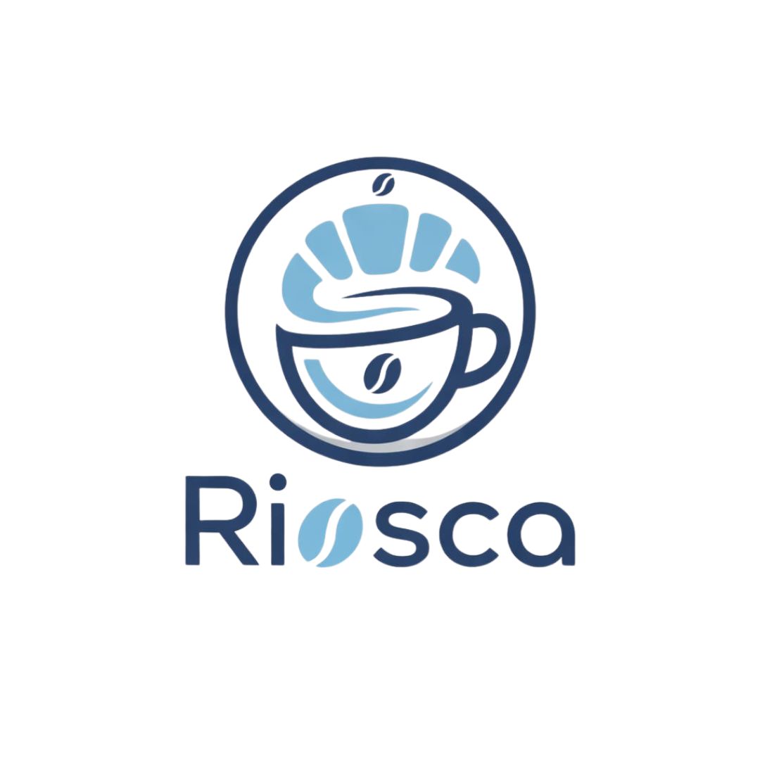 Riosca