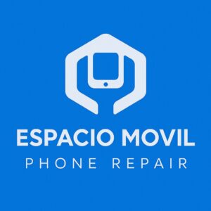 Espacio movil- Phone repair