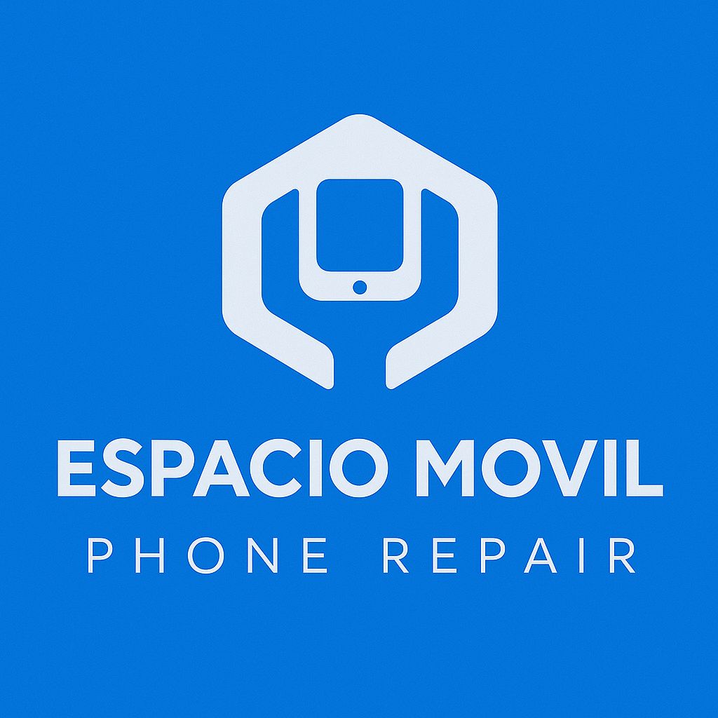 Espacio movil- Phone repair
