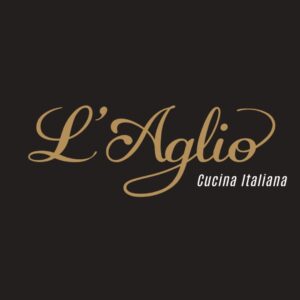 L’Aglio