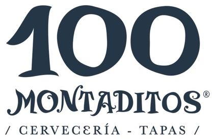 100 Montaditos