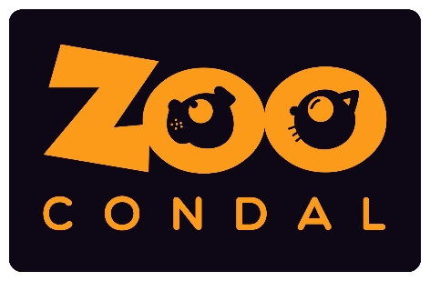 Zoo Condal