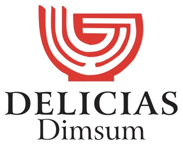 Delicias