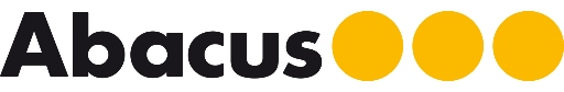 Abacus