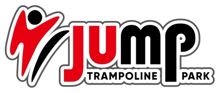 Hi Jump
