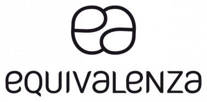 Equivalenza