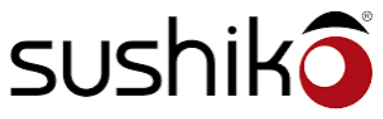 Sushiko